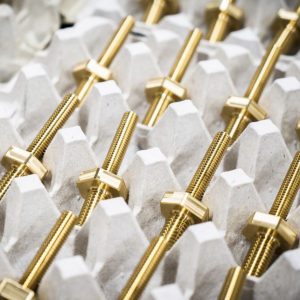 Industrial Components